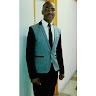 mandisi ngunuza
