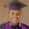 Isabell Muturi