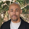 Marcus Johnson