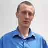 Віталік Собченко