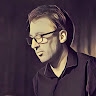 James Cox