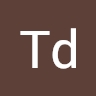 Td  
