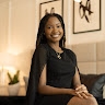 Naiya Oden