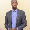 Rugwizangoga Innocent