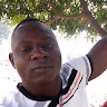 Fusheini Yakubu