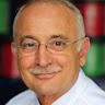 Joseph Puzo