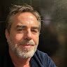 C. Germain