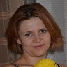 Наталія Катушко