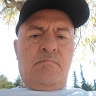 Akis Papaioannou