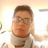 Nuran Kızılkan