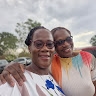 Linda Pfukenyi
