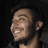 Alessandro Coppola