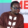 isaac aggrey