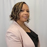 Pat L. Williams