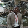 Leonard Gopozah
