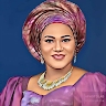 Titilope Morenike Otayemi Osikoya