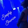 Simply Shanice