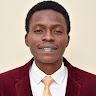 Akinola Mosobalaje