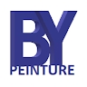 Younes Bouayadi