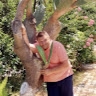 Volodymyr Soroka