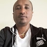 bemnet teshome