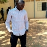 NaijaTech Guy