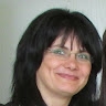 Iliyana Ivanova