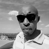 Germain Nzigiye