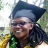 beatrice nyota