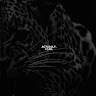 Makhokolotso Makhalemele