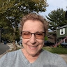 Abby Zahn