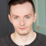 Shane Richlen