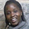 Whitney Muhindi