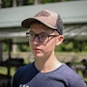 Alexander Stepakin