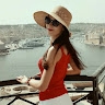 Nataly Pavlik