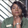 Wanda Johnson  