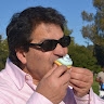 Joseph Olin