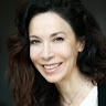 Alessandra Bonarota