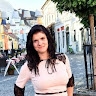 Andrea dr. Bogár