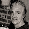 Jeffrey Abugel