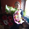 Юлия Петик