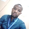 NDAYISABA ALEXANDRE
