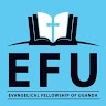 Evangelical Fellowship