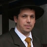 Boštjan Grom