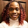 Teri Gittens