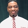 thejuanjohnson  