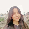 ANGMA Lama