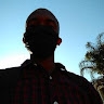 Mctywell Mlotha