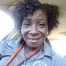 Monica Jones