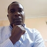 omero mwale